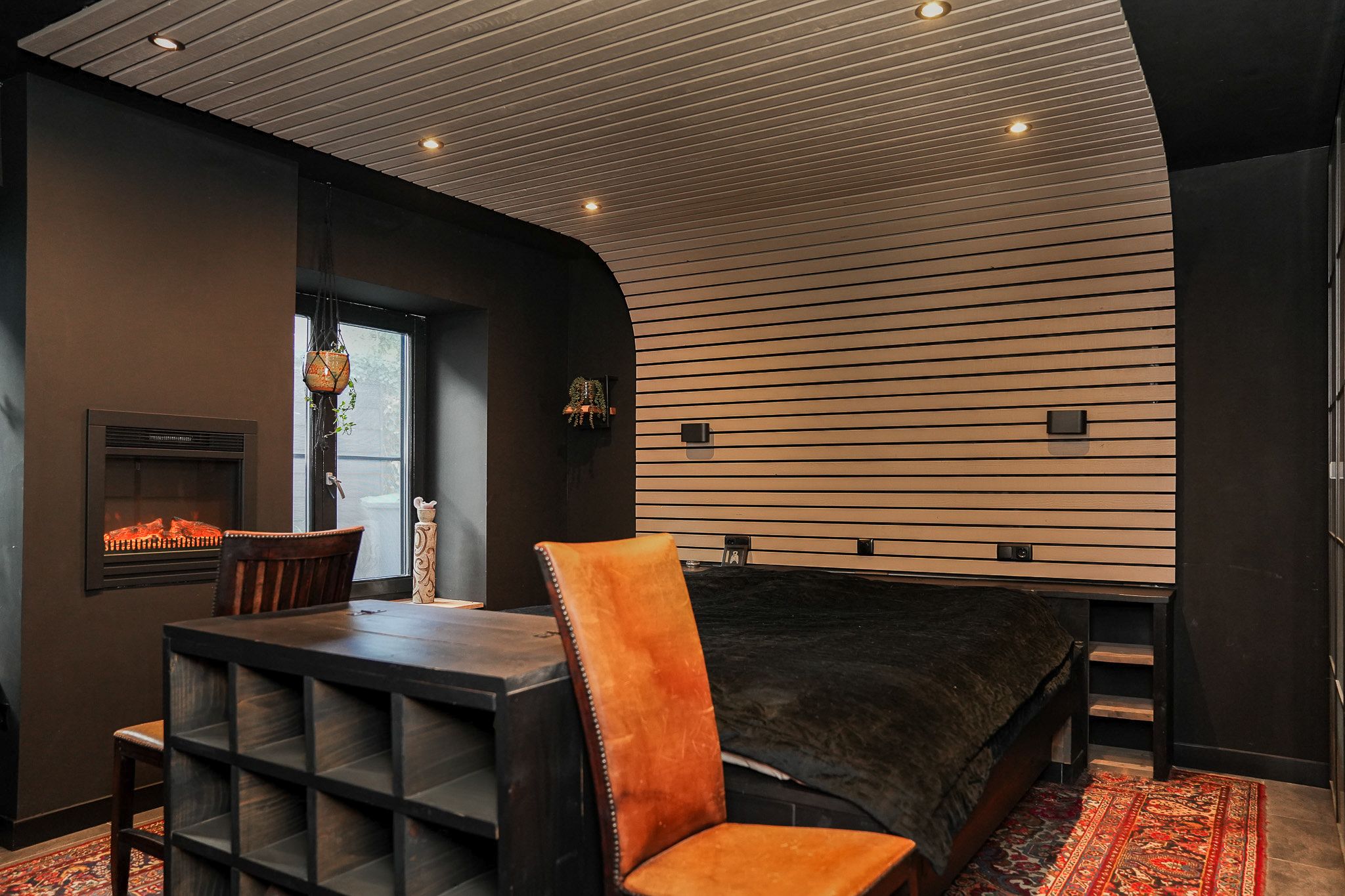 Foto 30 van Paterstraat 144