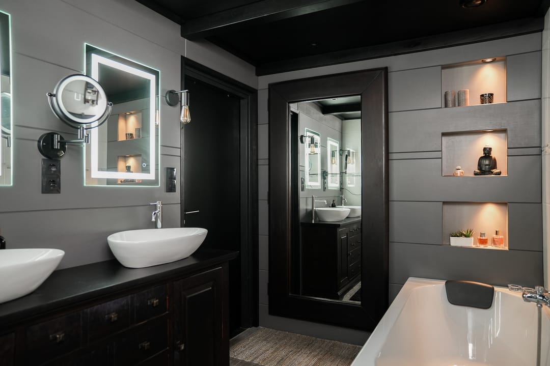 Foto 31 van Paterstraat 144