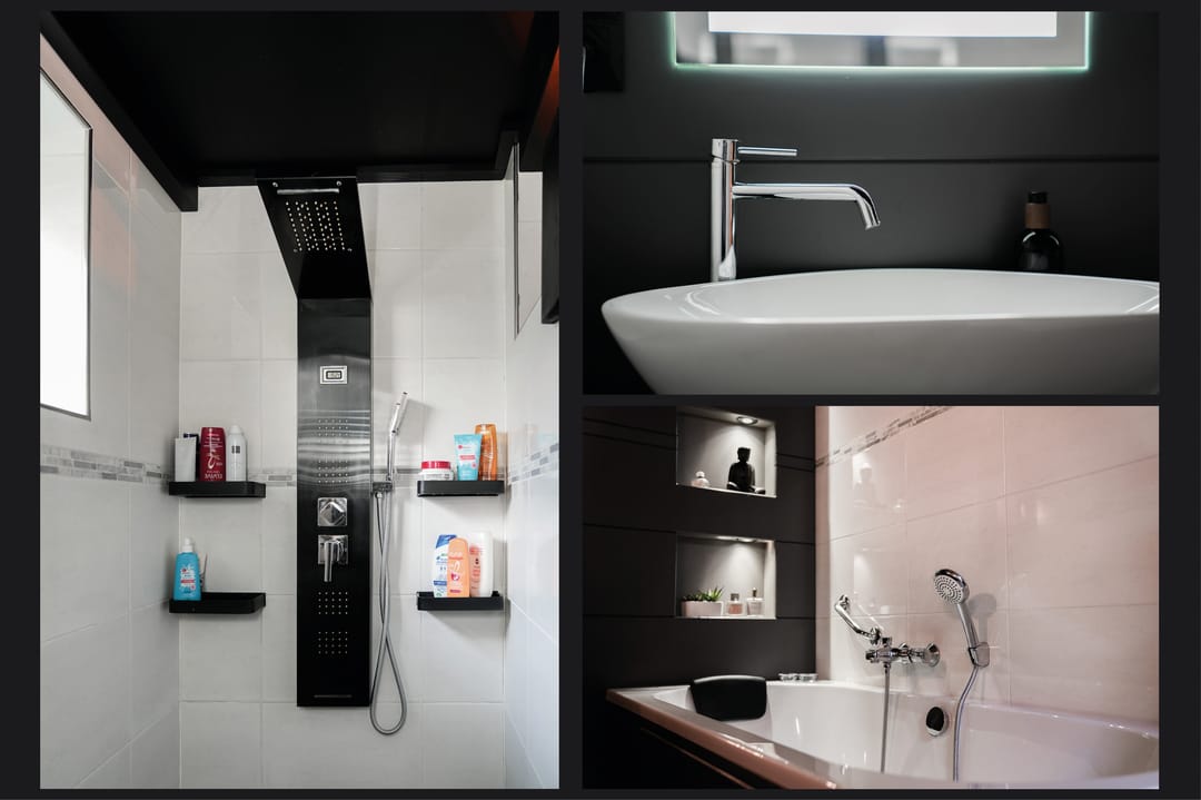 Foto 32 van Paterstraat 144