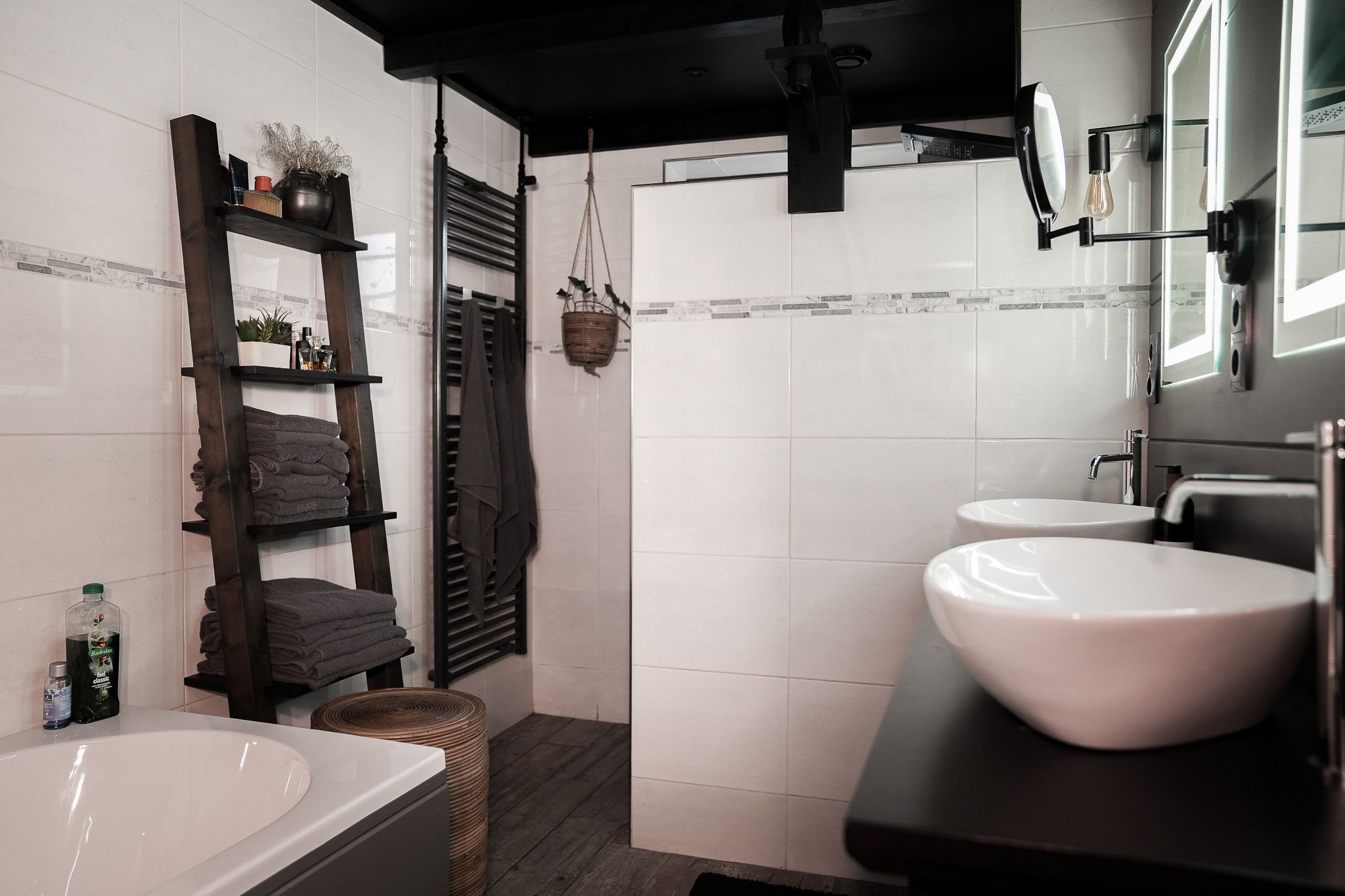 Foto 33 van Paterstraat 144