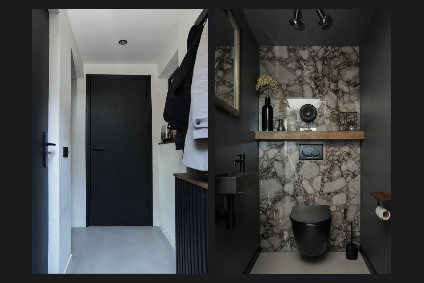 Foto 34 van Paterstraat 144