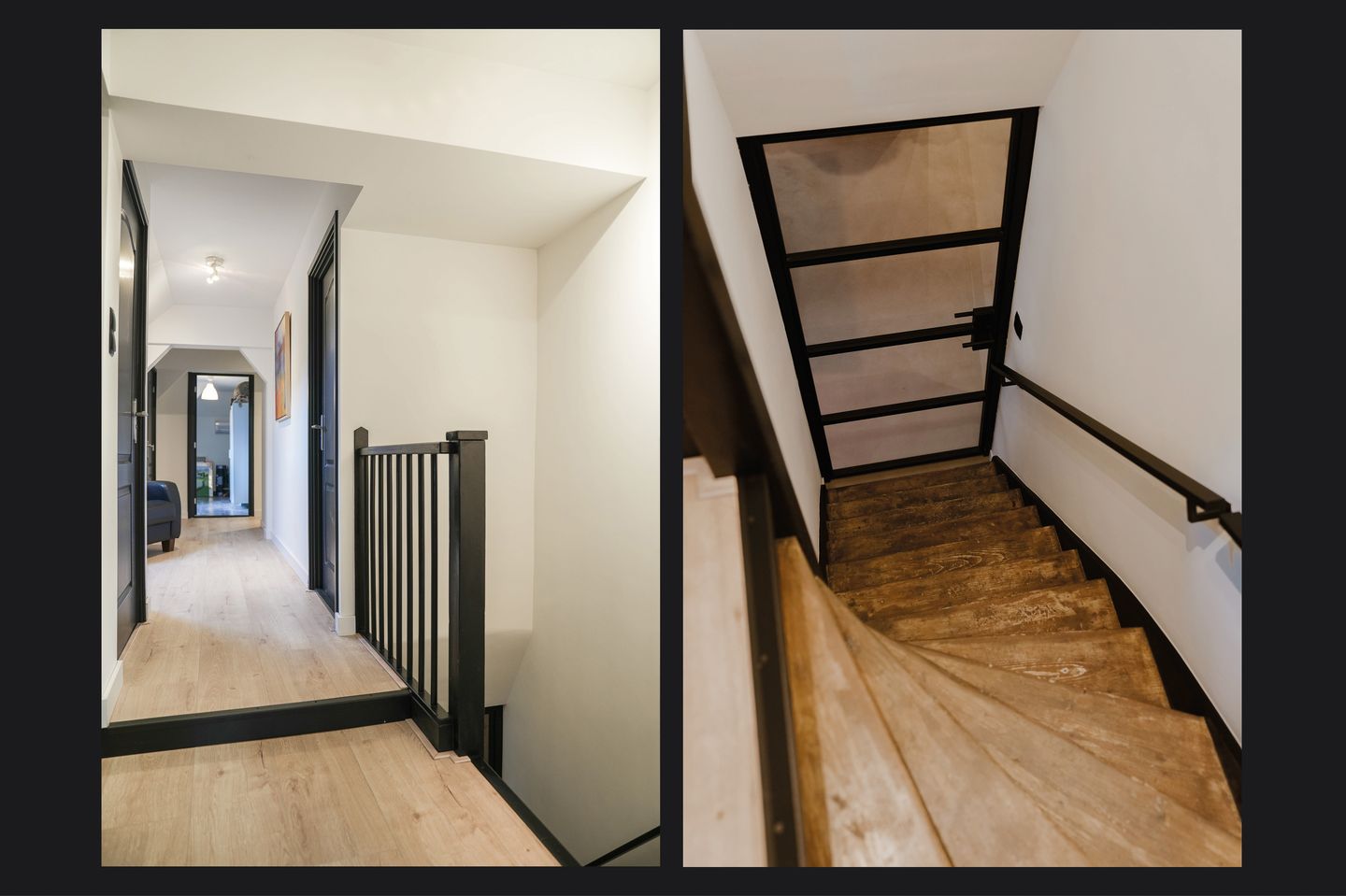 Foto 35 van Paterstraat 144