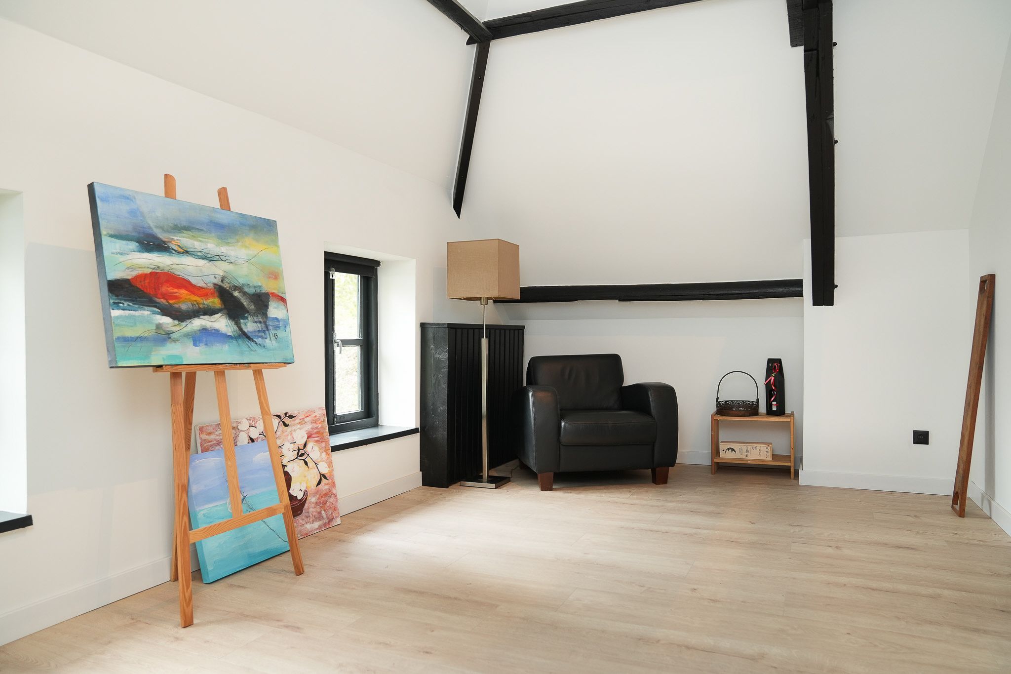 Foto 36 van Paterstraat 144