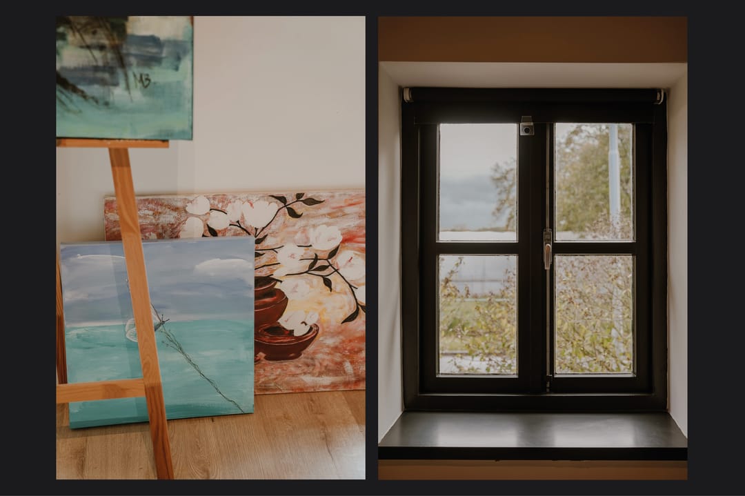 Foto 37 van Paterstraat 144