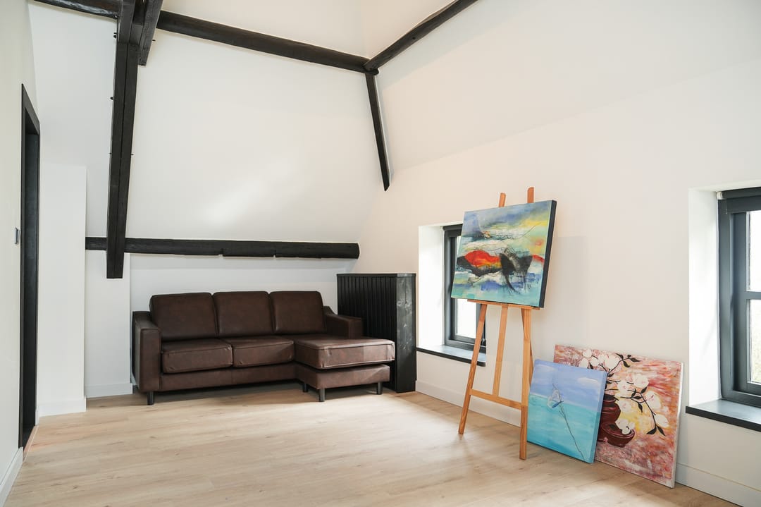 Foto 38 van Paterstraat 144