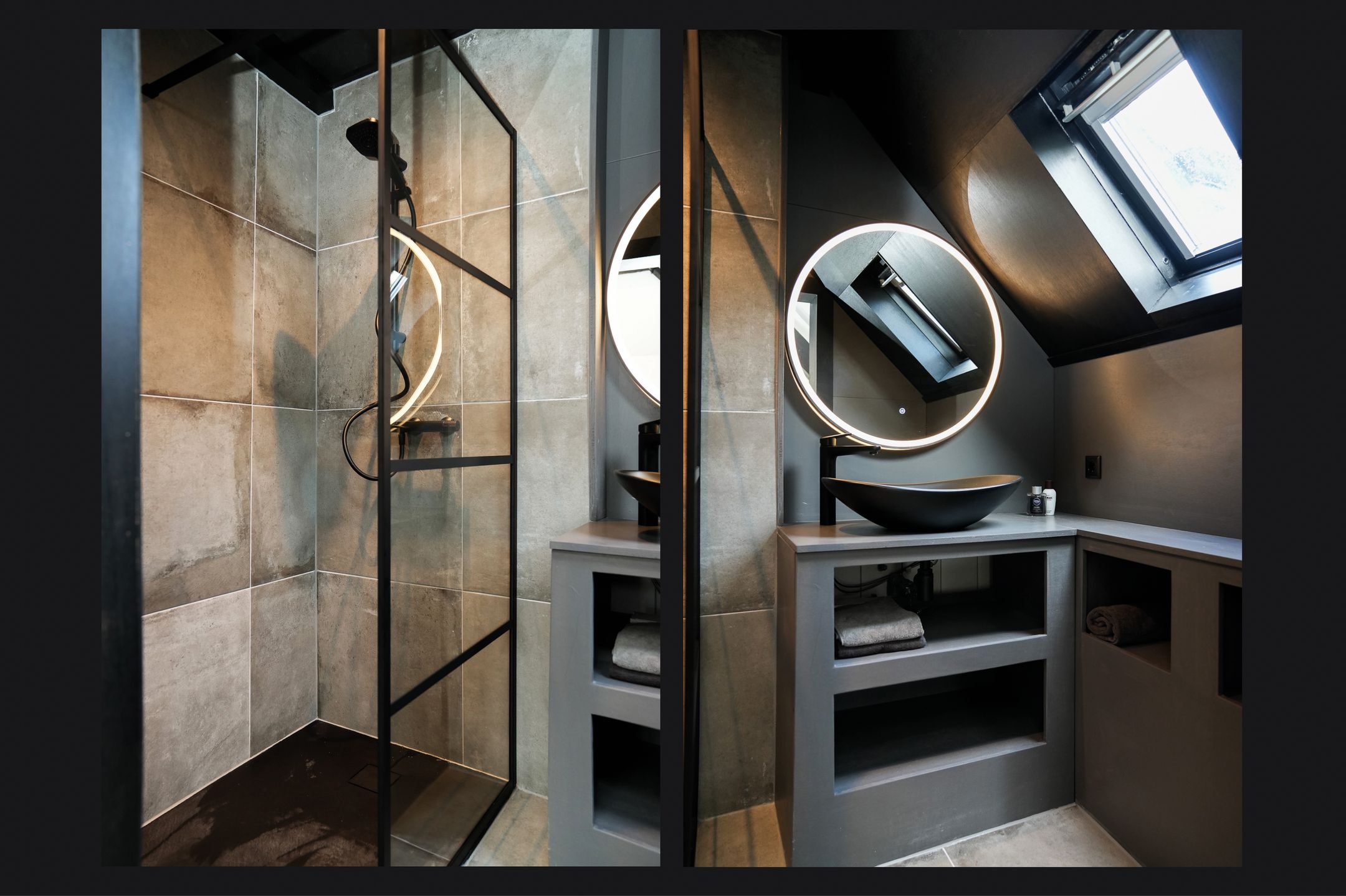 Foto 39 van Paterstraat 144