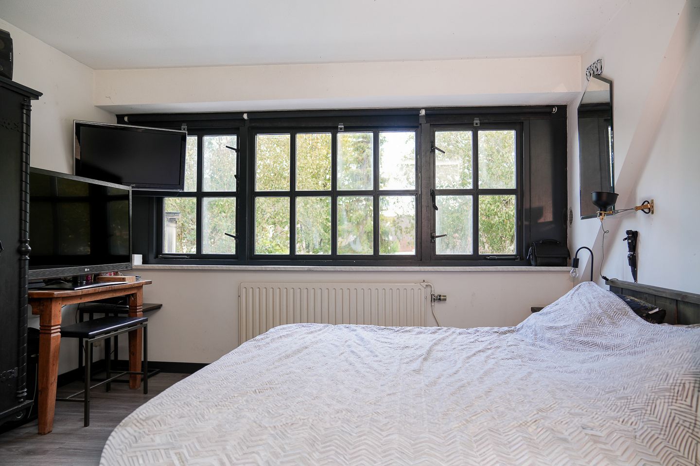 Foto 40 van Paterstraat 144