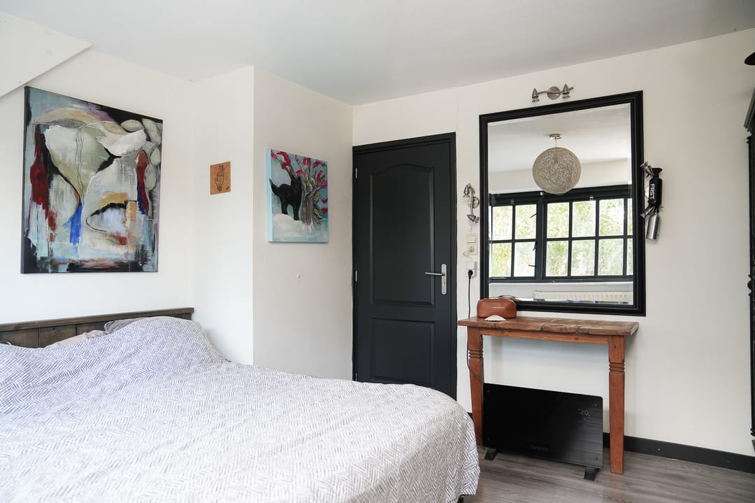 Foto 41 van Paterstraat 144