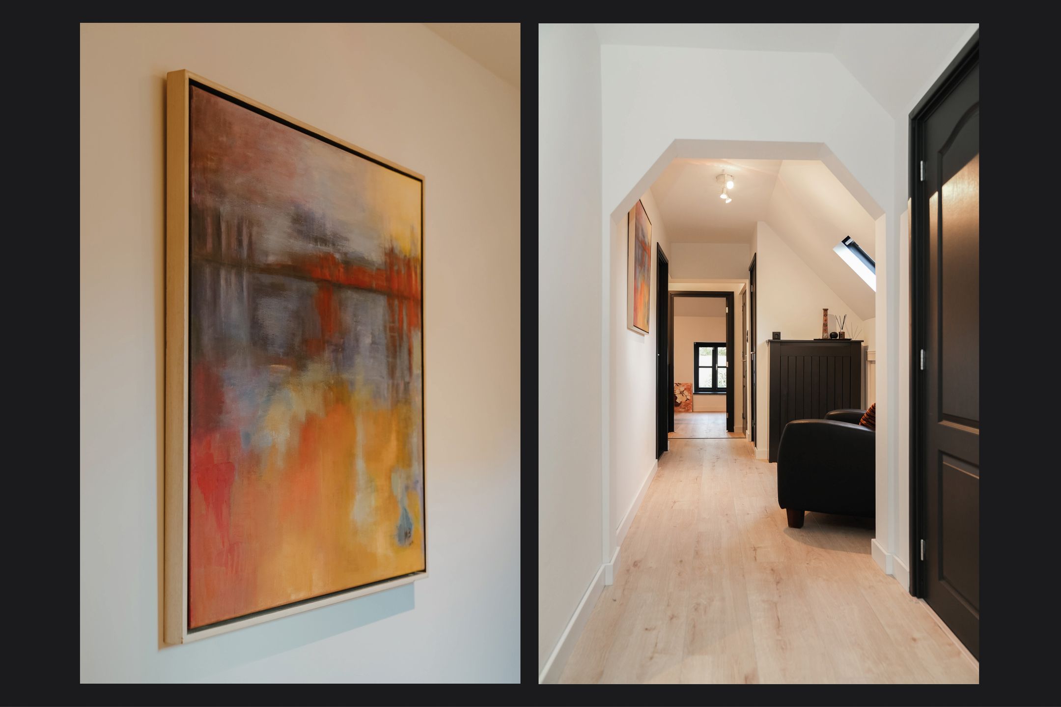 Foto 42 van Paterstraat 144