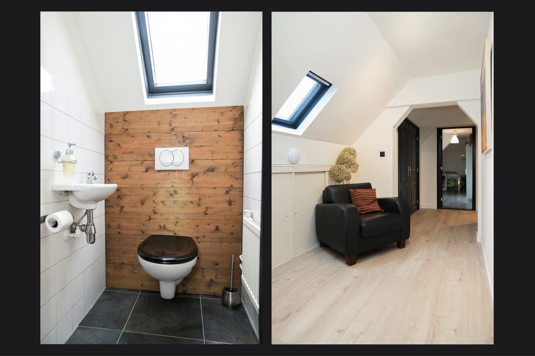 Foto 43 van Paterstraat 144