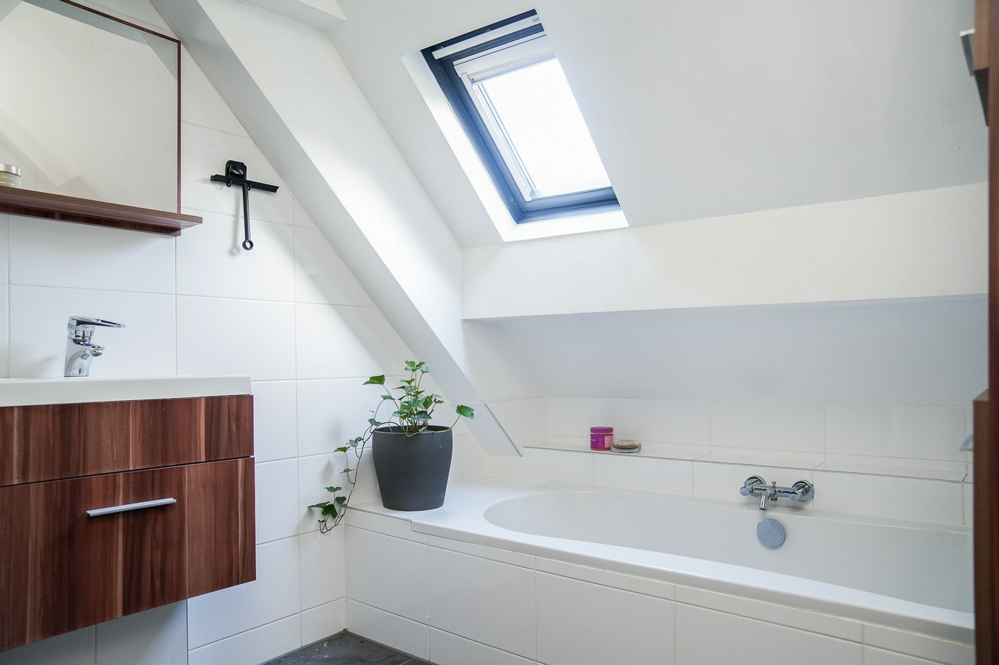 Foto 44 van Paterstraat 144