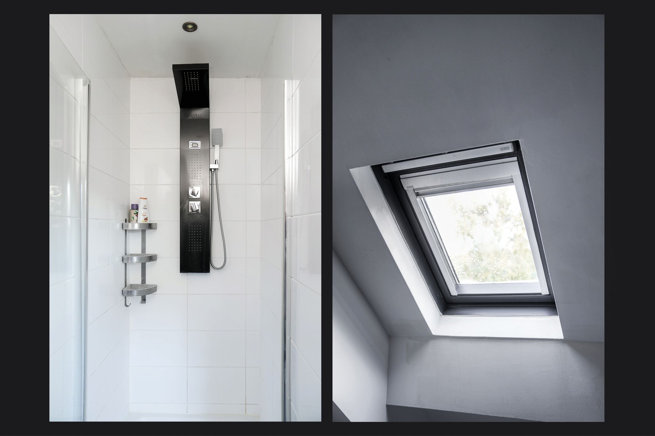 Foto 45 van Paterstraat 144