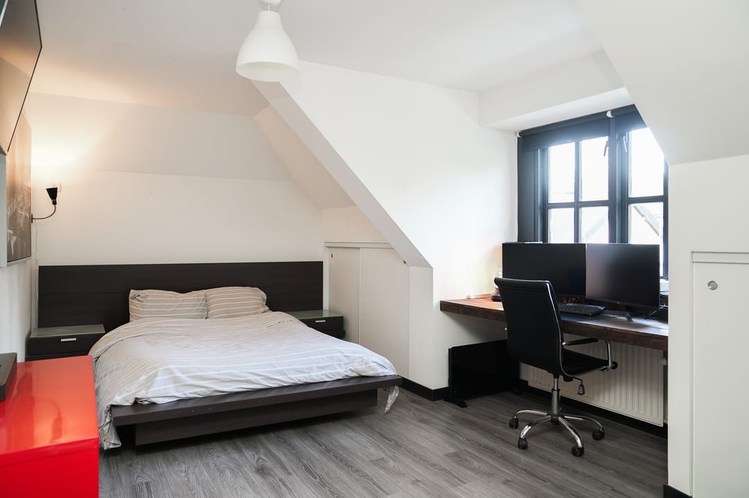 Foto 46 van Paterstraat 144