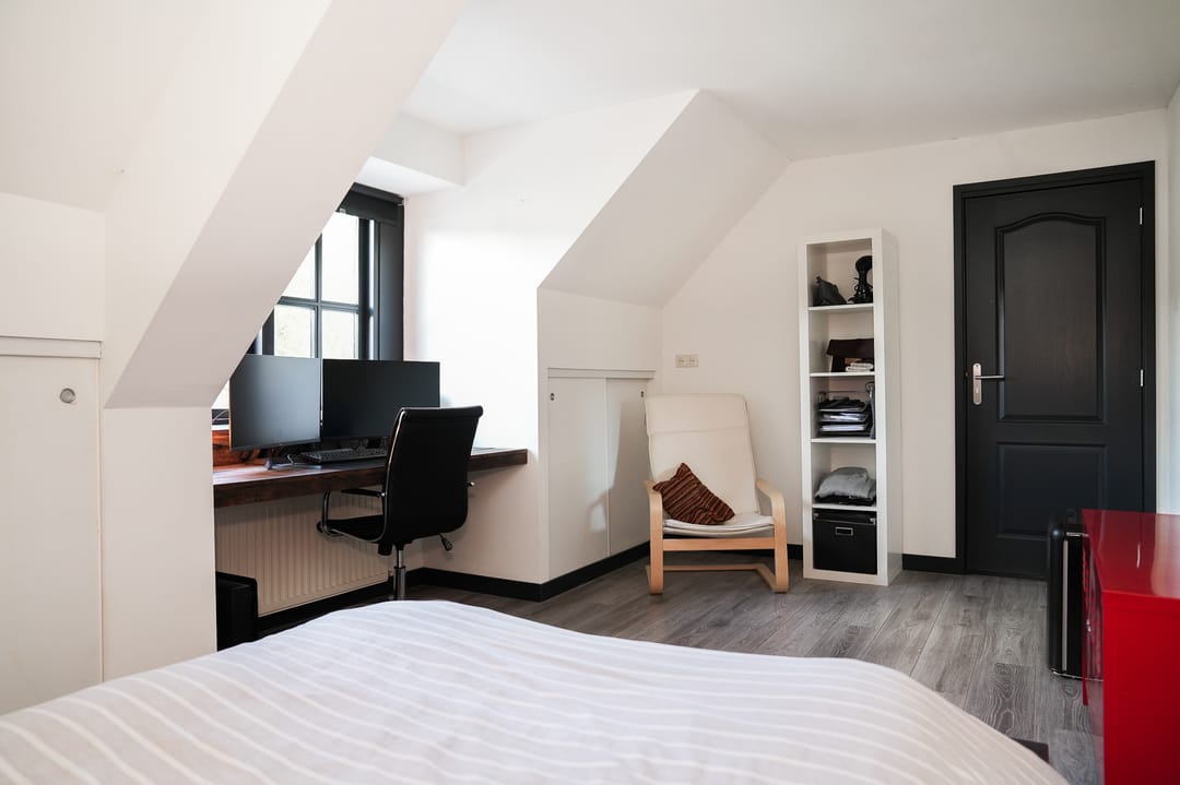 Foto 47 van Paterstraat 144