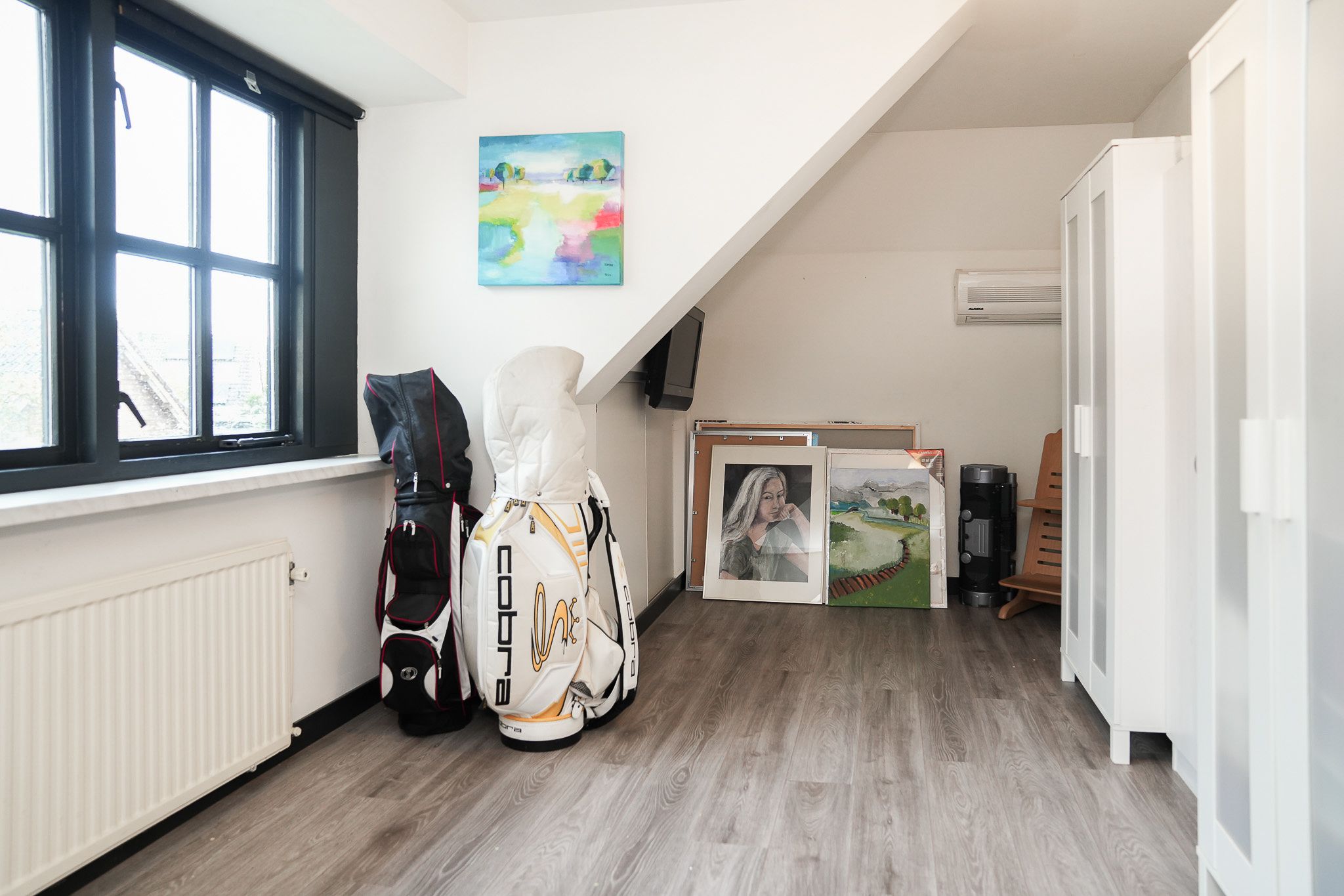 Foto 48 van Paterstraat 144