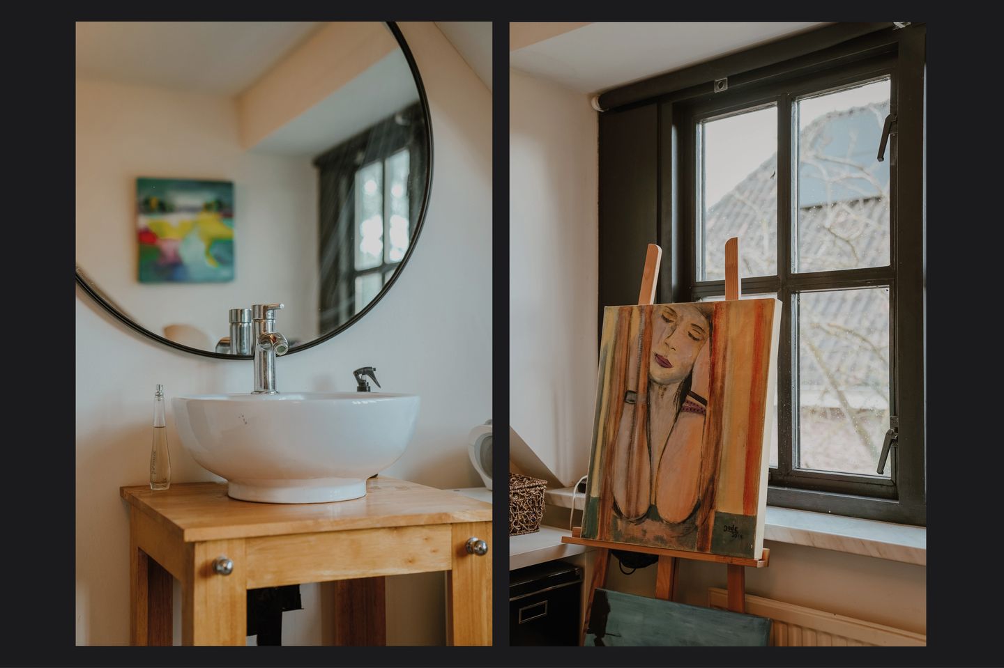 Foto 49 van Paterstraat 144