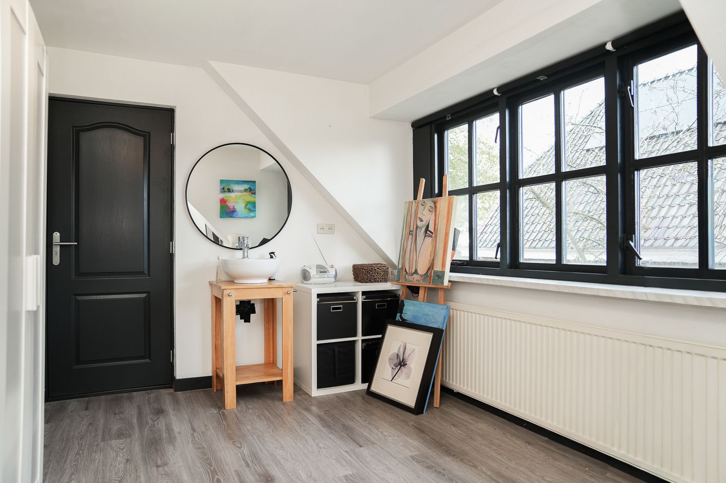 Foto 50 van Paterstraat 144