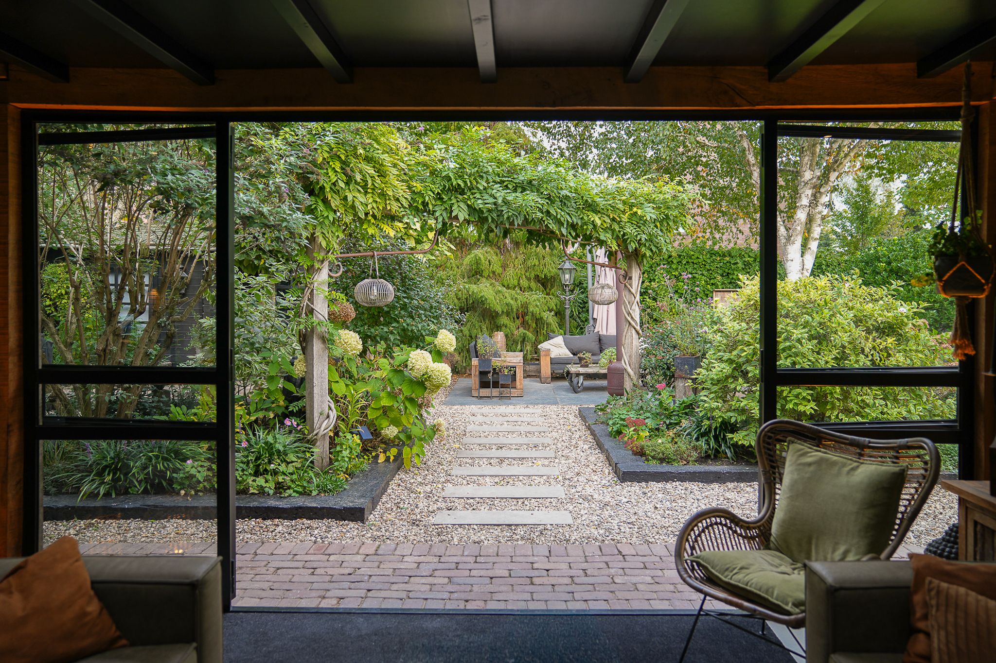 Foto 51 van Paterstraat 144