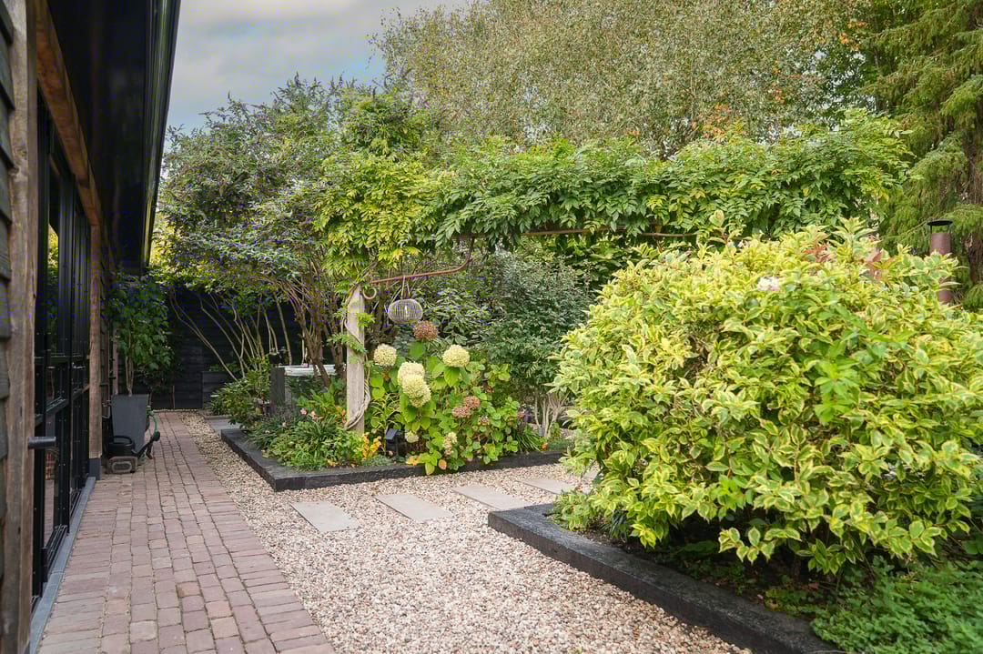 Foto 52 van Paterstraat 144