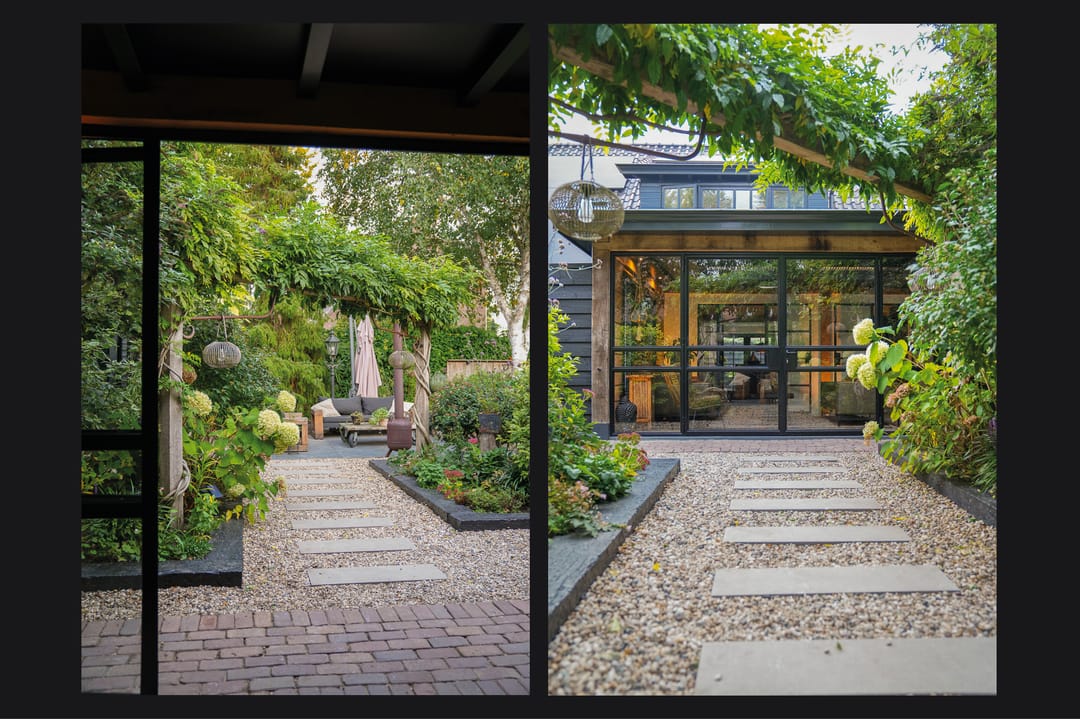 Foto 53 van Paterstraat 144