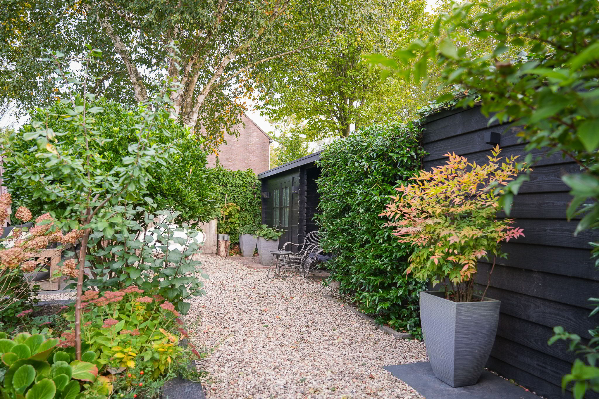 Foto 54 van Paterstraat 144