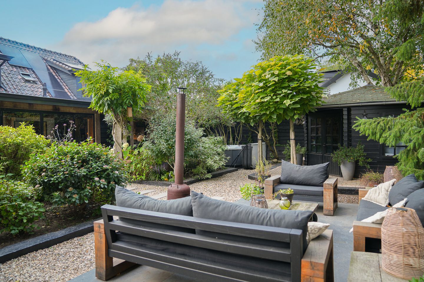 Foto 55 van Paterstraat 144