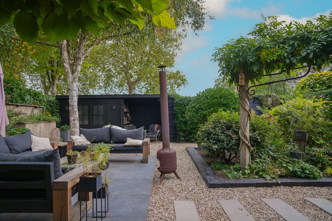 Foto 56 van Paterstraat 144