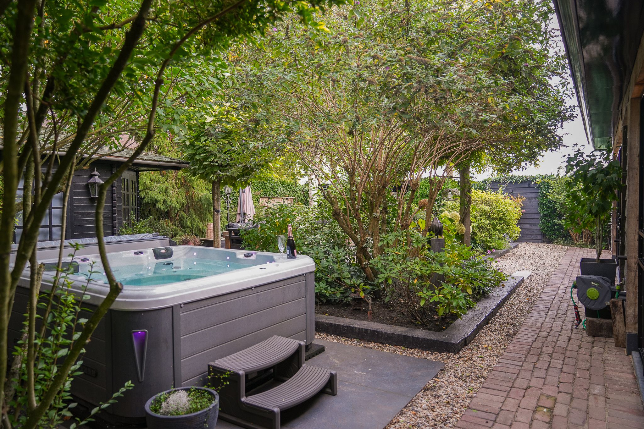 Foto 57 van Paterstraat 144