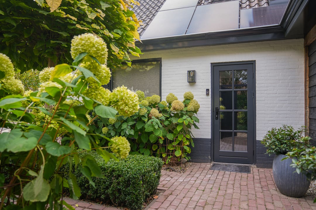 Foto 58 van Paterstraat 144