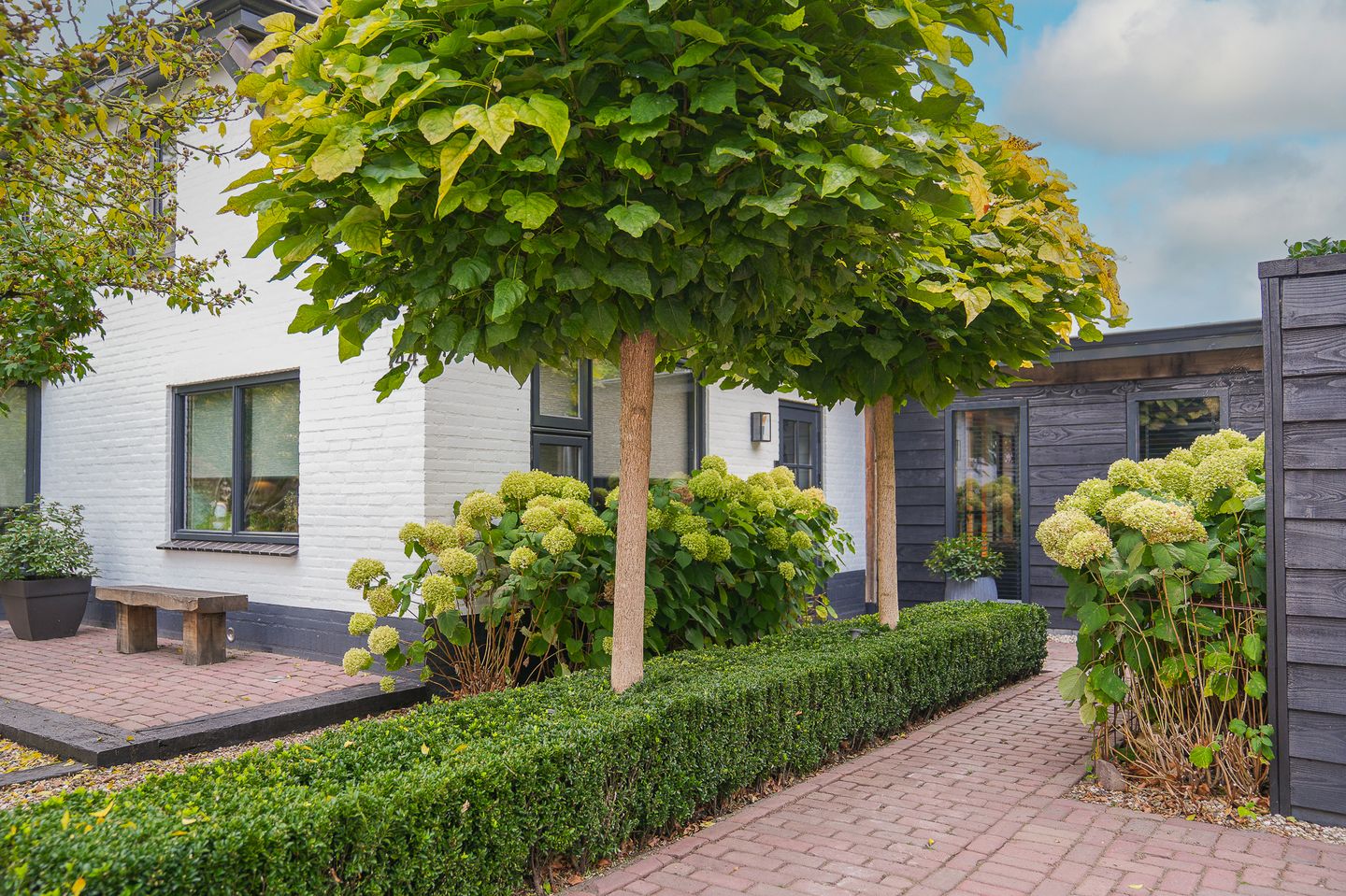 Foto 59 van Paterstraat 144