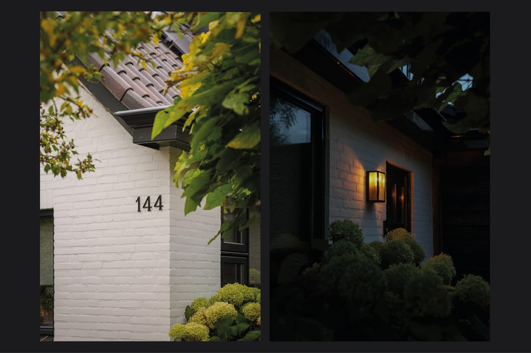 Foto 61 van Paterstraat 144