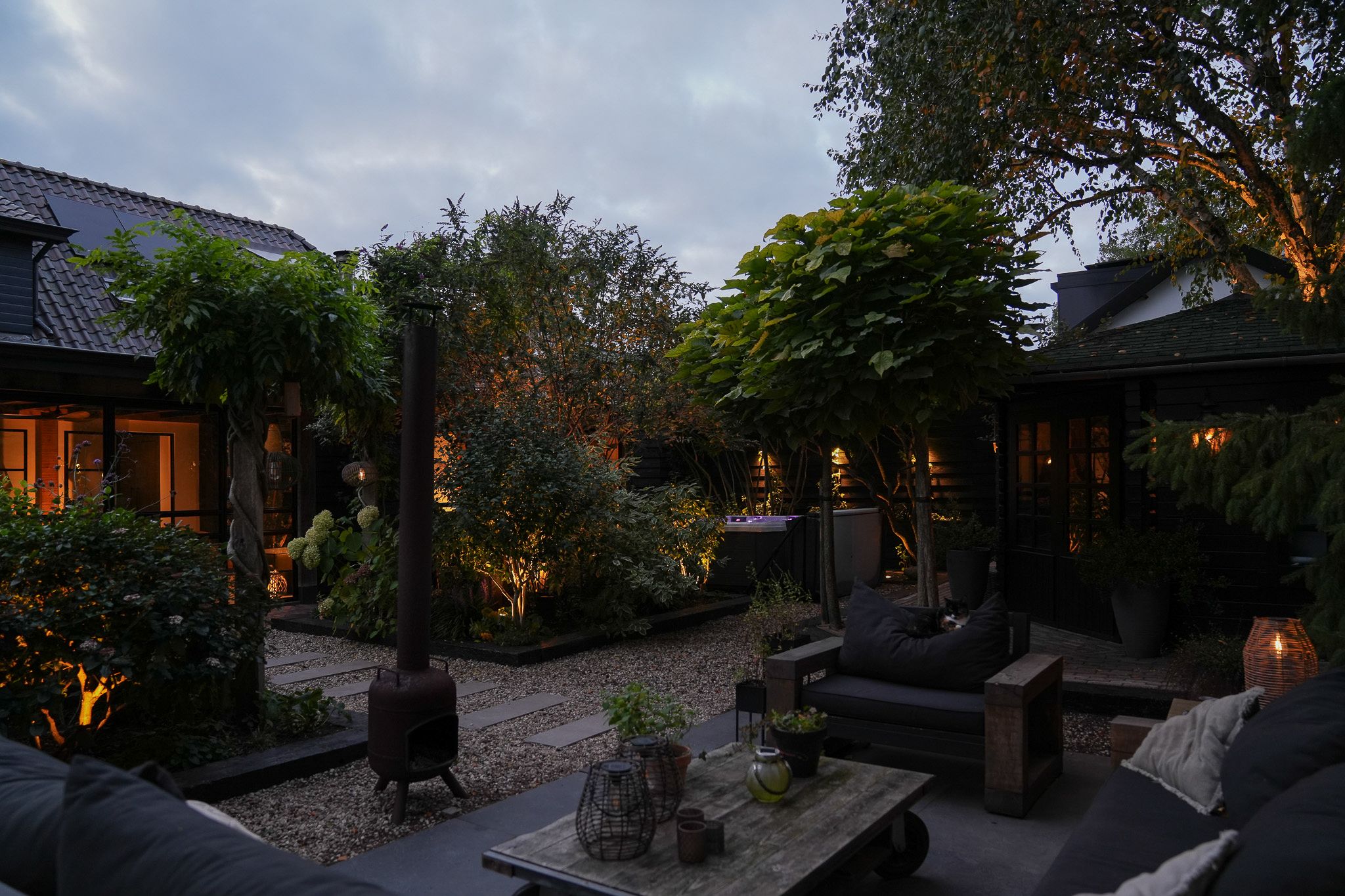 Foto 63 van Paterstraat 144