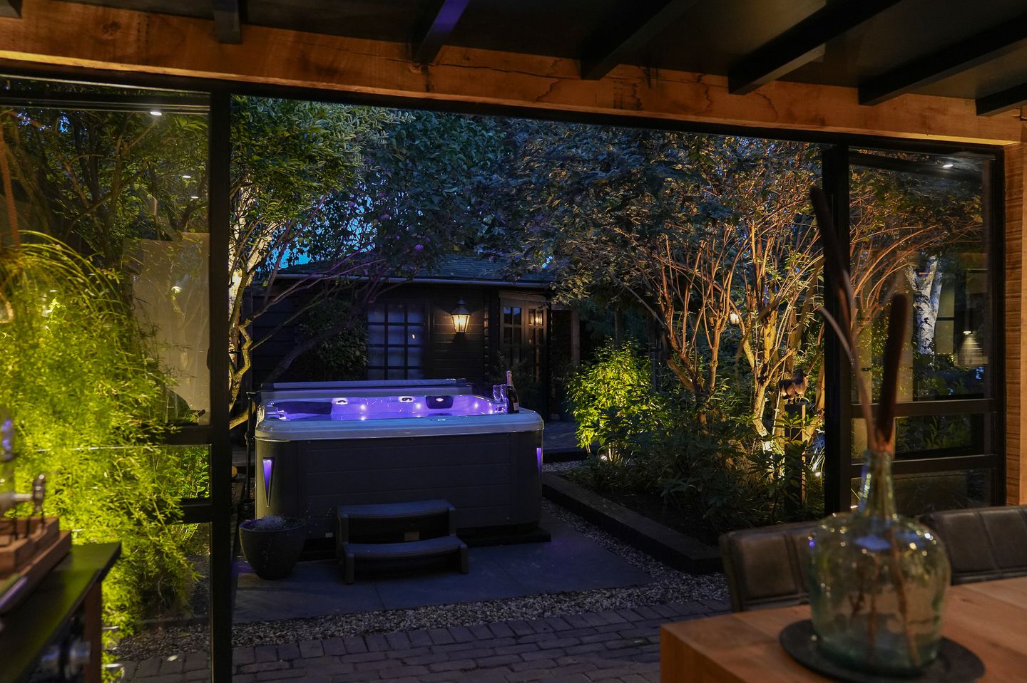 Foto 64 van Paterstraat 144