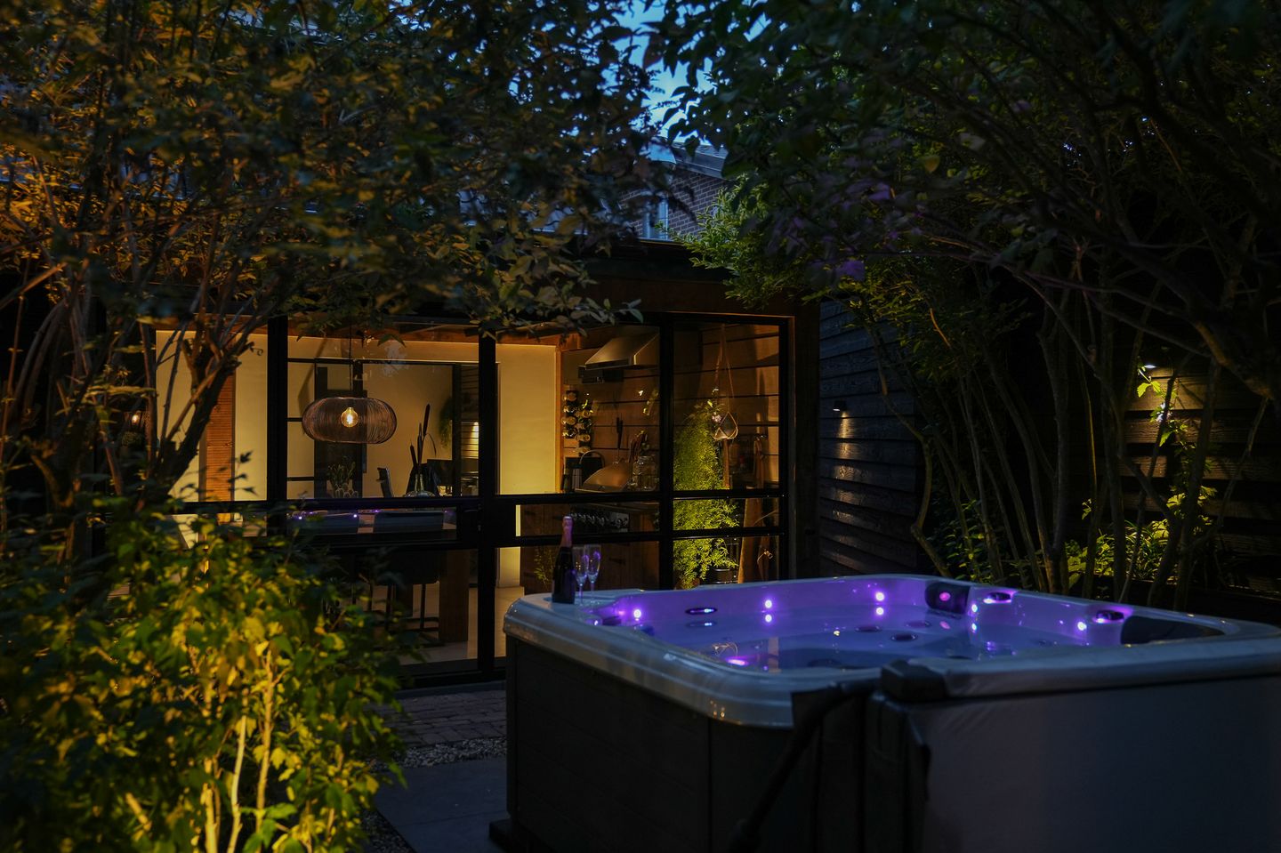 Foto 65 van Paterstraat 144