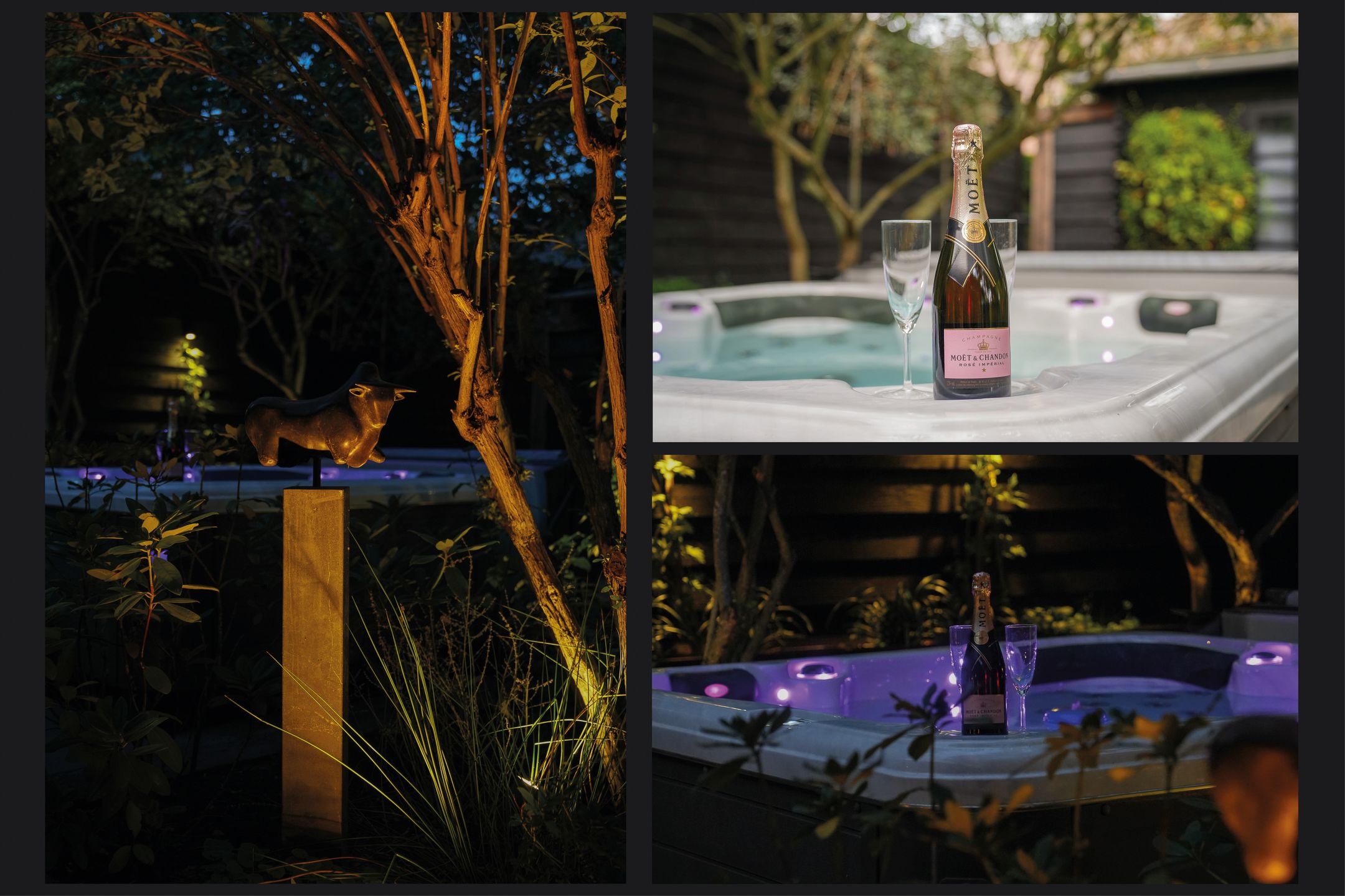 Foto 66 van Paterstraat 144