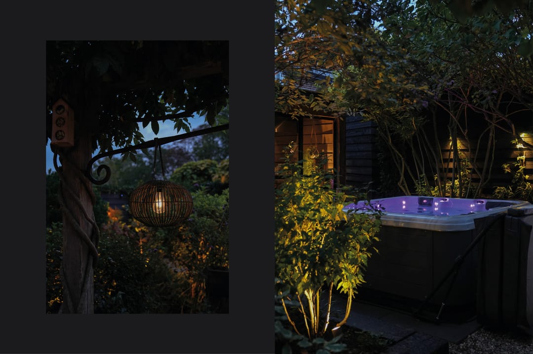 Foto 67 van Paterstraat 144