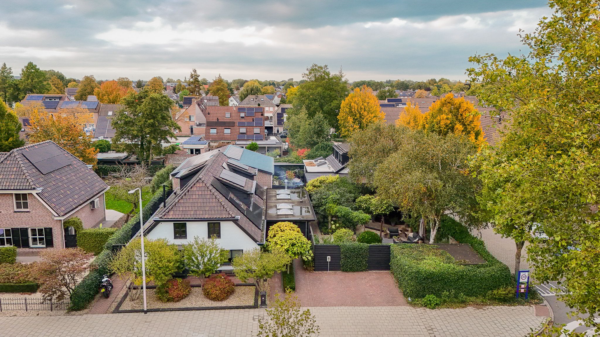 Foto 69 van Paterstraat 144