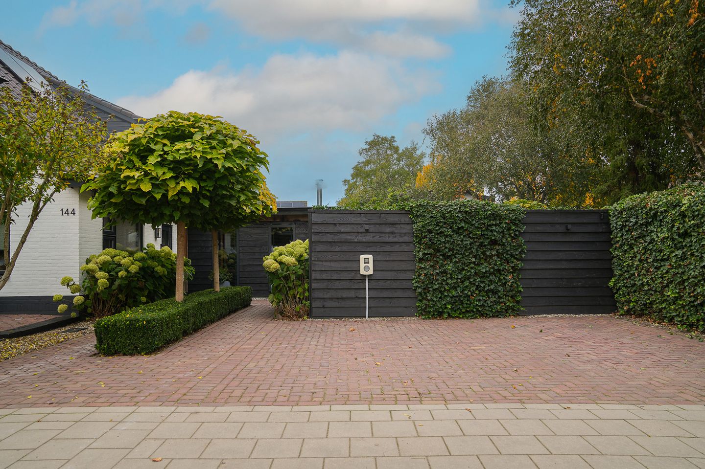 Foto 70 van Paterstraat 144