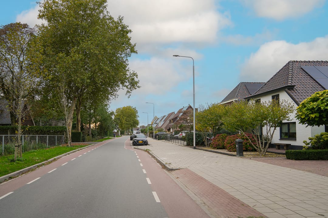 Foto 71 van Paterstraat 144