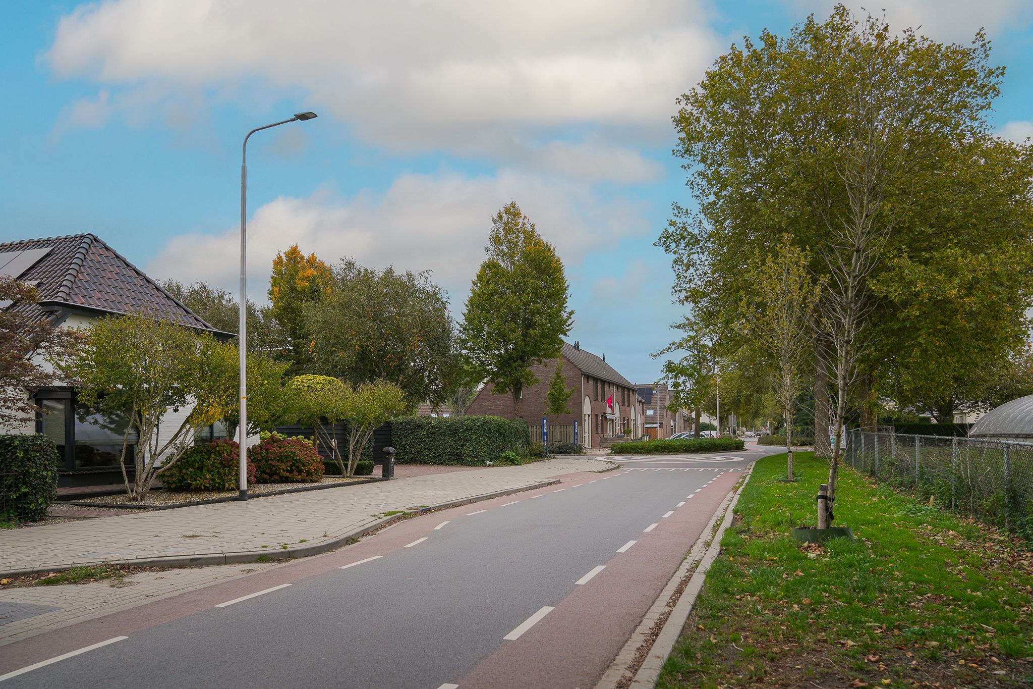 Foto 72 van Paterstraat 144