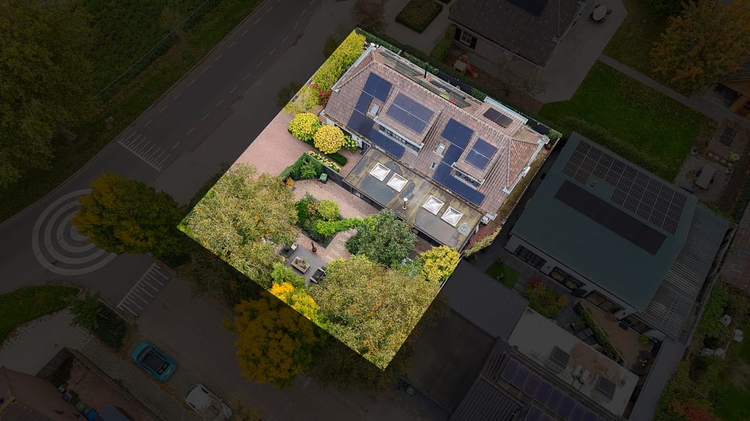 Foto 73 van Paterstraat 144