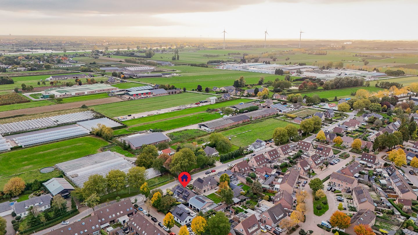 Foto 74 van Paterstraat 144