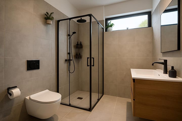 Foto 38 van Holbeinstraat 113