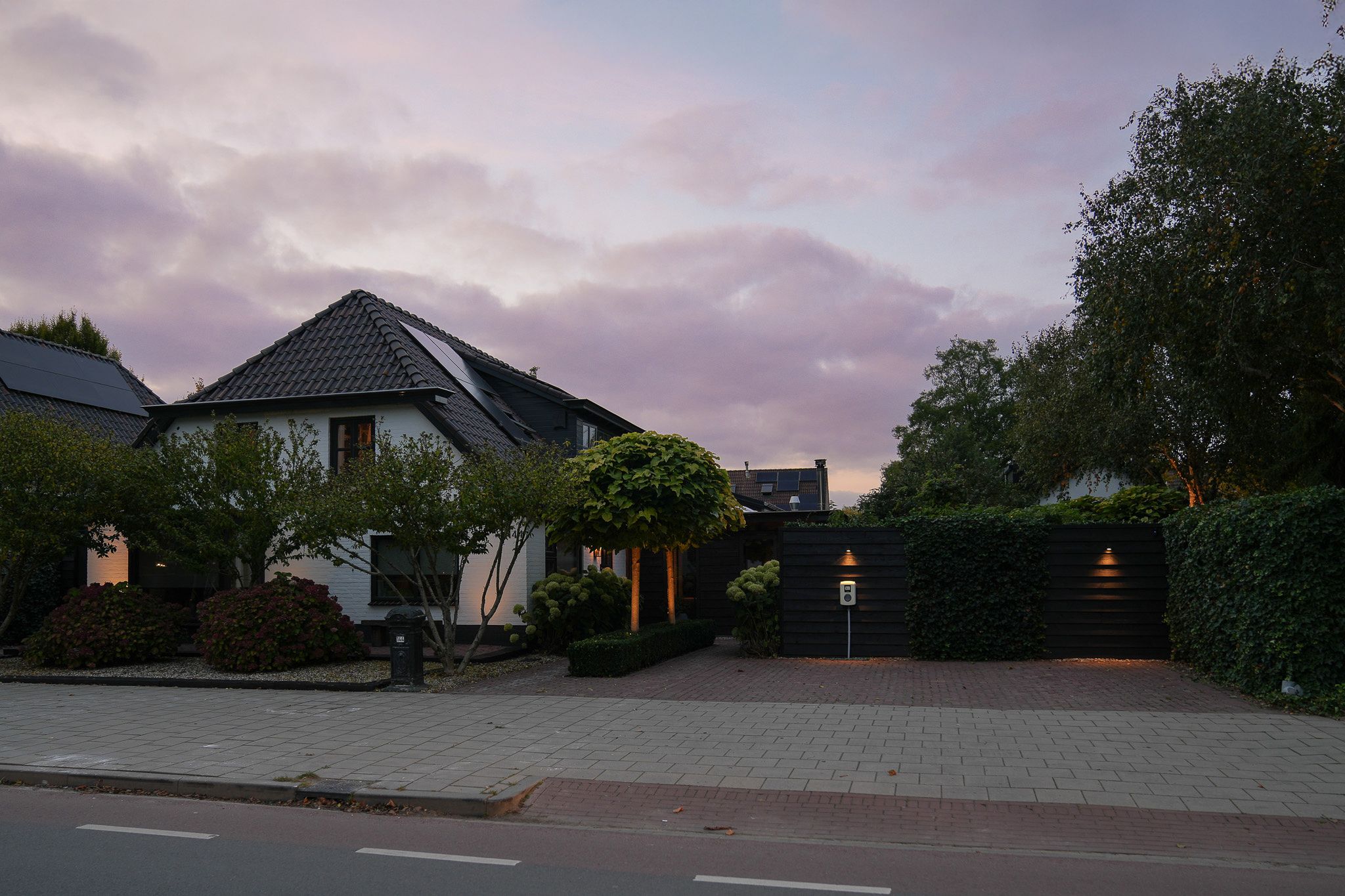 Foto 60 van Paterstraat 144