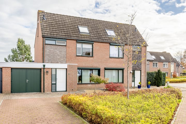 Agter de hoven 9 main image