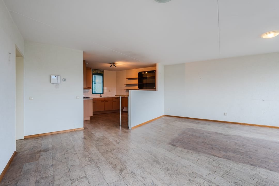 Foto 13 van Mozartdreef 112