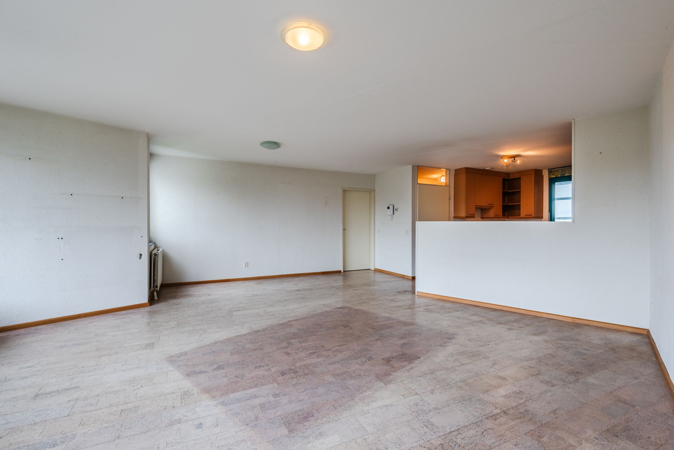 Foto 15 van Mozartdreef 112