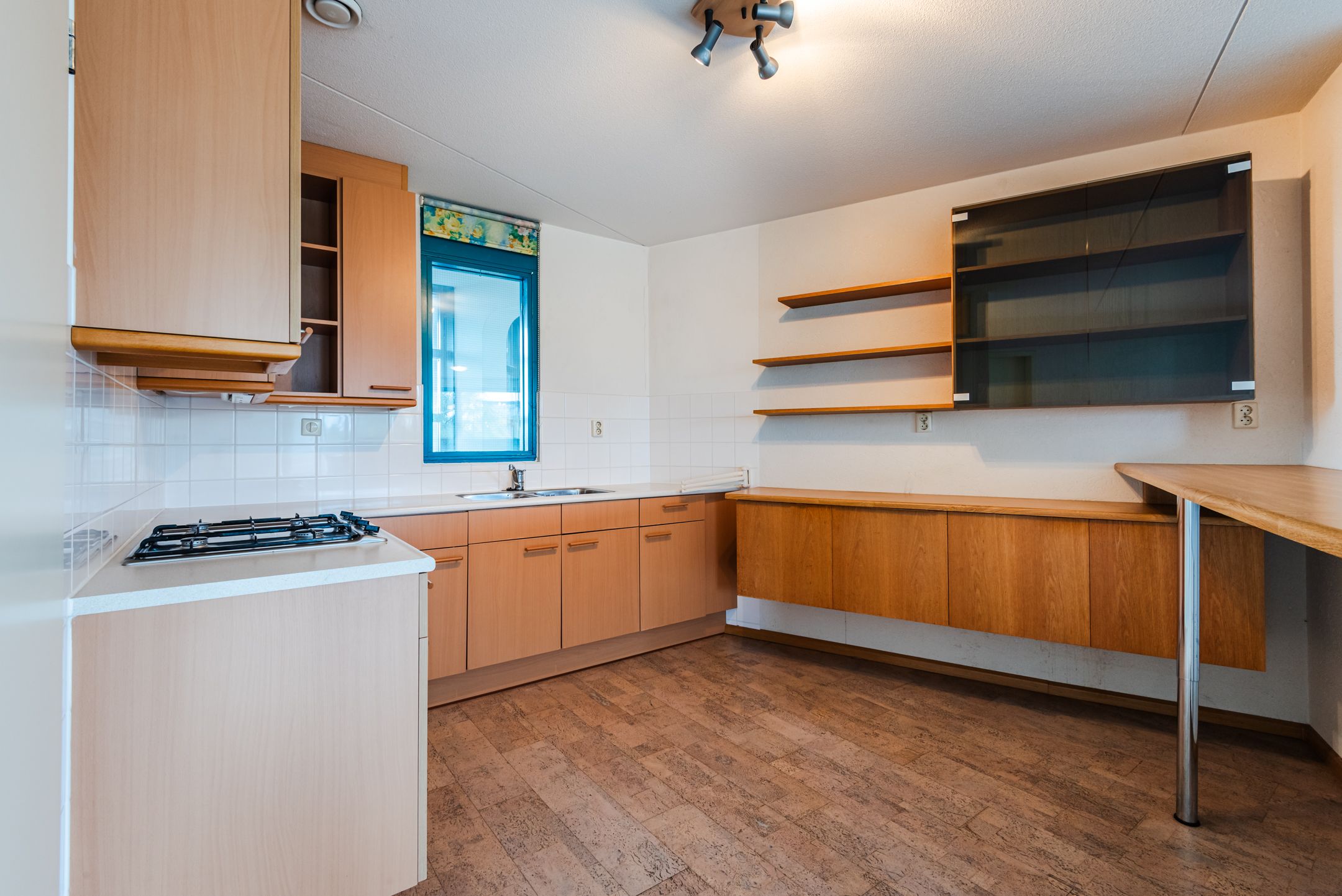 Foto 18 van Mozartdreef 112