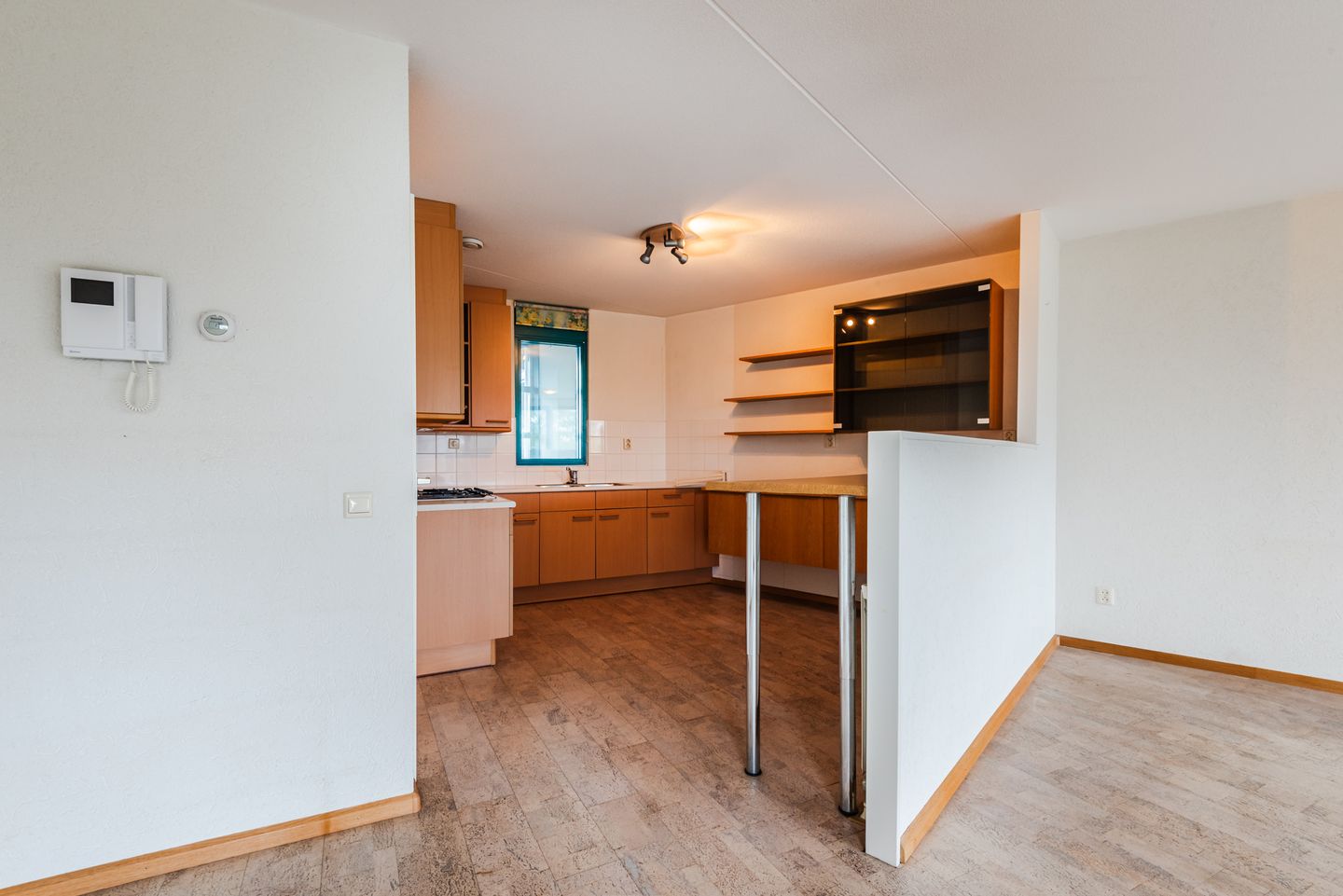 Foto 19 van Mozartdreef 112