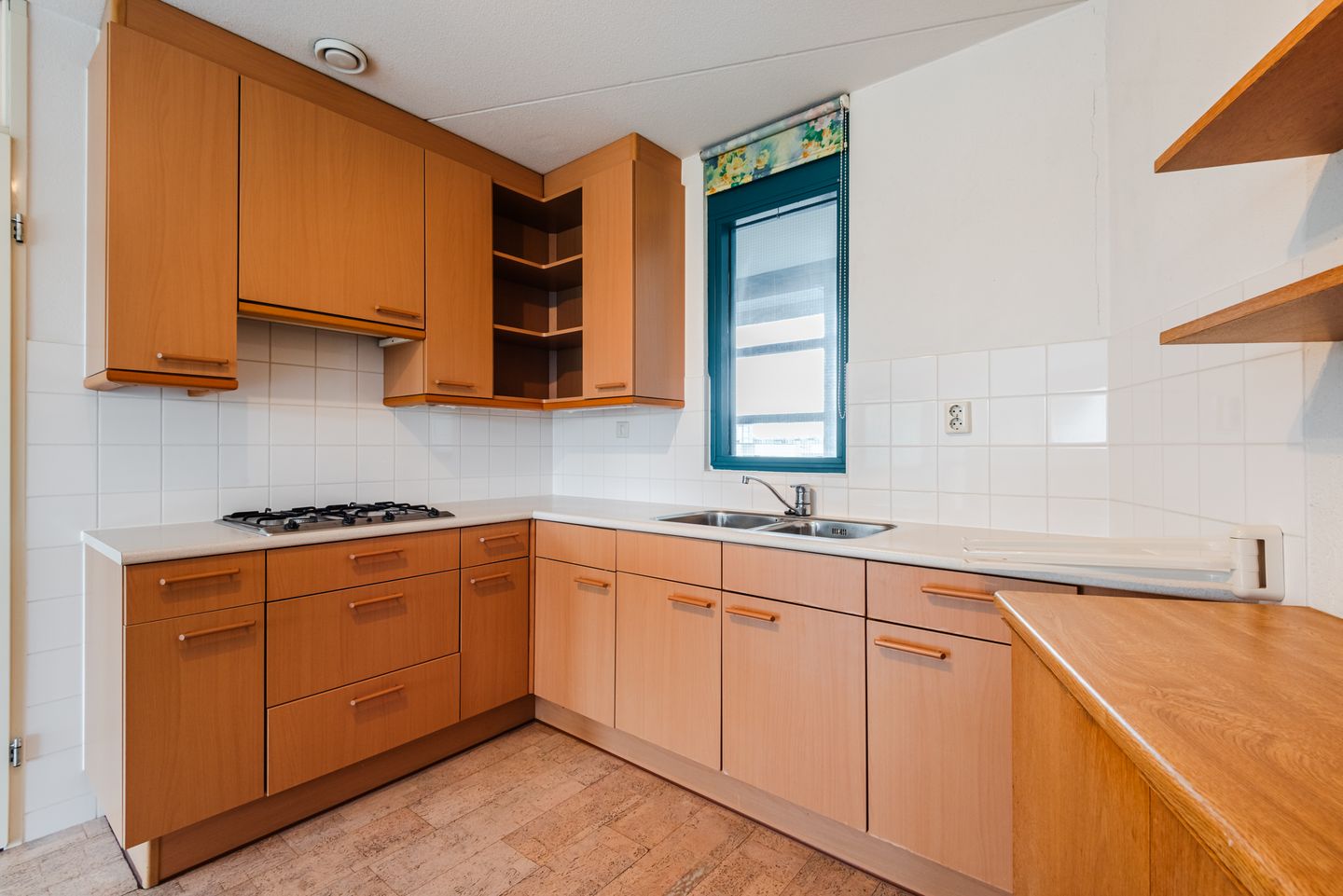 Foto 20 van Mozartdreef 112